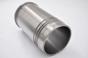 トヨタ ヴィオス/ヤリス 1.5L 1NZ-FE OE 11461-21010用 自動車部品 シリンダーライナー ウェット/ドライ シリンダースリーブ エンジン修理 11461-21010 - Product Image 4