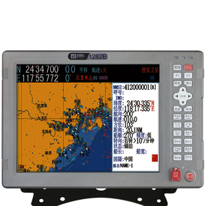 ทรานสปอนเดอร์อิเล็กทรอนิกส์ประเภท B <span class=keywords><strong>Ais</strong></span> YSP <span class=keywords><strong>Ais</strong></span> - Product Image 5