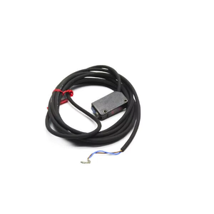 Pz-m51 (T) 12-24VDC Unmp - Product Image 1