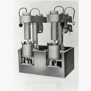 Nettoyeur à ultrasons industriel Kaneda Rika KC-15 500 mm, équipement de nettoyage de qualité professionnelle - Product Image 2