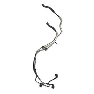 Benbao Coolant Hose 2535010801 For Engine <b>Cooling</b> <b>System</b> Replacement Part - Product Image 1