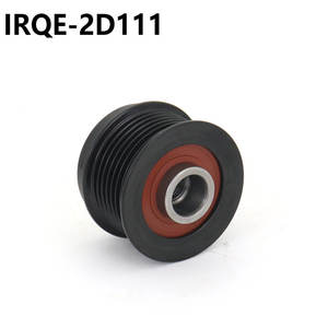 Tensor del Generador IRQE 27415-0W090 para Toyota RAV4 Camry ES - Product Image 2