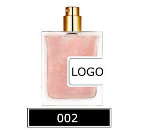 <span class=keywords><strong>Parfum</strong></span> pour femmes 50 ml dans un flacon en verre pailleté <span class=keywords><strong>Parfum</strong></span> pour hommes Shining Love avec un petit vaporisateur pailleté Brume corporelle <span class=keywords><strong>Parfum</strong></span> en gros - Product Image 4