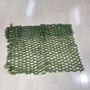 Gazon artificiel Gazon synthétique Gazon <span class=keywords><strong>hybride</strong></span> Gazon <span class=keywords><strong>hybride</strong></span> <span class=keywords><strong>Pelouse</strong></span> protégeant la tige de la plante - Product Image 5