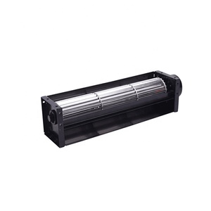 Interior 9 kw insertar Estufa <span class=keywords><strong>de</strong></span> <span class=keywords><strong>pellets</strong></span> - Product Image 5
