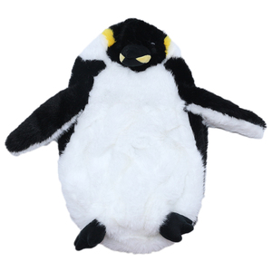 Özelleştirilmiş çok boyutu Diy <span class=keywords><strong>Unstuffed</strong></span> yumuşak peluş hayvan ayı köpek derileri hiçbir doldurma karikatür oyuncak oyuncaklar cilt - Product Image 4