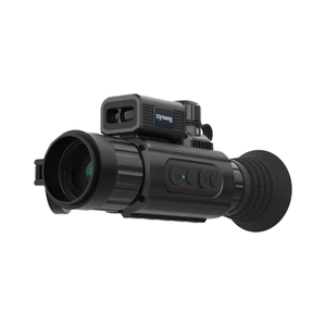Cámara Termográfica Sytong AM06-35 LRF 8X HD para Caza, con Láser, WiFi y <span class=keywords><strong>Visión</strong></span> Nocturna - Product Image 1