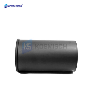 OEM Originele 6SA1 Motor Cilinderbus Hoge Kwaliteit 6SA1 Cilinderbusbus 1-11261-065-3 voor ISUZU Motorbus Vervanging - Product Image 6