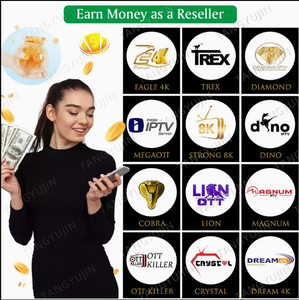 Service <span class=keywords><strong>IPTV</strong></span> Dream 8K <span class=keywords><strong>Premium</strong></span> : Regardez les chaînes d'Allemagne, de France, des pays arabes, des Émirats arabes unis et des États-Unis. <span class=keywords><strong>Test</strong></span> disponible <span class=keywords><strong>24h</strong></span>/24. - Product Image 3