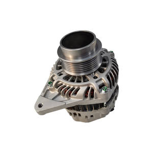 Alternateur de haute qualité, vente en gros, pièce automobile, prix d'usine, OEM 1800A379 - Product Image 4