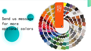 Fabricación Personalizada de Mesas de Isla Modulares de Alta Calidad para Cocinas, Gabinetes Contemporáneos - Product Image 5