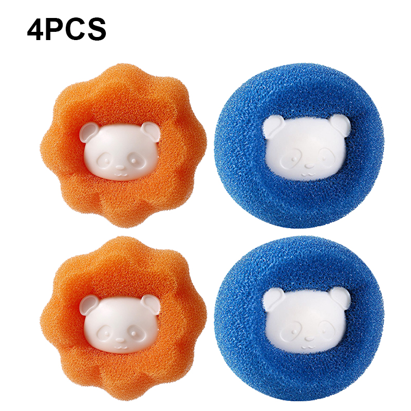 4PCS