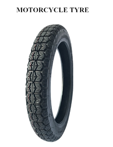 <span class=keywords><strong>Pneu</strong></span> en caoutchouc pneumatique de haute qualité 3.50x8 / <span class=keywords><strong>Pneu</strong></span> de <span class=keywords><strong>brouette</strong></span> <span class=keywords><strong>350x8</strong></span> 16 pouces / <span class=keywords><strong>Pneu</strong></span> extérieur de <span class=keywords><strong>brouette</strong></span> - Product Image 3