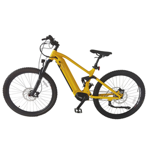 <span class=keywords><strong>Vélo</strong></span> électrique à entraînement central, livraison rapide, <span class=keywords><strong>vélo</strong></span> électrique <span class=keywords><strong>de</strong></span> montagne, <span class=keywords><strong>vélo</strong></span> électrique - Product Image 1