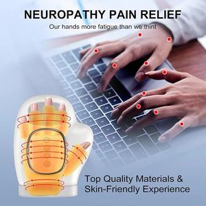 <span class=keywords><strong>เครื่อง</strong></span><span class=keywords><strong>นวด</strong></span>มือพร้อมถุงลมนิรภัย <span class=keywords><strong>นวด</strong></span>นิ้ว ข้อมือ ฝ่ามือ <span class=keywords><strong>เครื่อง</strong></span><span class=keywords><strong>นวด</strong></span>แบบสั่นสะเทือน ถุงมือ<span class=keywords><strong>นวด</strong></span> สำหรับ<span class=keywords><strong>ผ่อนคลาย</strong></span>กล้ามเนื้อมือ ของขวัญสำหรับผู้ชายและ<span class=keywords><strong>ผู้หญิง</strong></span> - Product Image 4