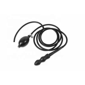 Hot bán xách tay vagine thắt chặt âm đạo thắt chặt âm hộ âm hộ <span class=keywords><strong>labia</strong></span> trẻ hóa chống lão hóa âm đạo Máy điều trị cho phụ nữ - Product Image 6