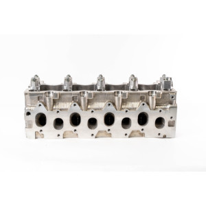 Adatto per Testata Cilindri IVECO 2996391 - Product Image 1