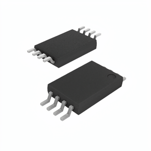 Electronic Chips Component 8 TSSOP Clock Timing Original One Stop Service CY88155PFT-G-103-JN-EFE1 - Product Image 1