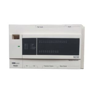 Contrôleur PLC d'origine TM238LDD24DT Tm238ldd24dt - Product Image 1