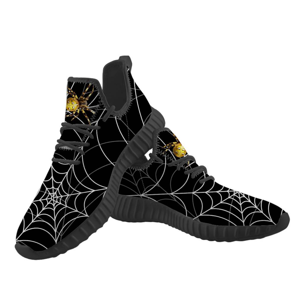 Zapatos Hombre Araña Cn, Comprar los mejores Zapatos Hombre Araña,  Redireccionado de Cn Factories en Alibaba.com