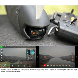 โดรนสำรวจแบบ VTOL ระยะ 15 กม. ระดับมืออาชีพ พร้อมกล้อง GPS ถ่ายภาพความร้อนในเวลากลางคืน สำหรับการค้นหาและกู้ภัย ทำแผนที่ fpv VTOLdrone - Product Image 4