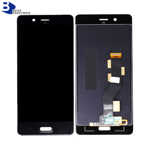 Bán buôn cho <span class=keywords><strong>Nokia</strong></span> 8 Sirocco <span class=keywords><strong>LCD</strong></span> màn hình hiển thị ban đầu cho <span class=keywords><strong>Nokia</strong></span> 8.1 hiển thị bảng điều khiển cho <span class=keywords><strong>Nokia</strong></span> 8 màn hình thay thế - Product Image 3