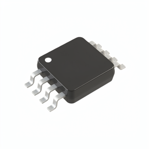 8 TSSOP, 8 MSOP Exposed Pad AL5814QMP-13 Power Management (PMIC) Electronic Circuit Components Original One Stop Service - Product Image 1