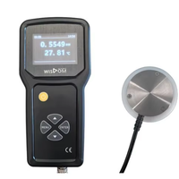 AwTester Basic Portable Water Activity Analyzer
