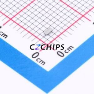Nuevo Original TPS631012YBGR DSBGA-8 (0,8x1,7) Circuito integrado IC Chip PMIC IC de potencia de DC-DC - Product Image 1