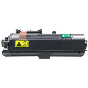 ตลับหมึกใหม่สำหรับ Kyoceras Mitas Ecosys M2040dn/ M2040dW/M2540dn/M2640idw/TK-<span class=keywords><strong>1168</strong></span>/TK-1178/TK <span class=keywords><strong>1168</strong></span>/TK 1178/TK1168/TK1178 - Product Image 1