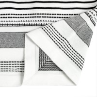 AiNear Vente en gros de logo personnalisé Design Oem & Odm T-shirt d'été serré à manches courtes et col rond pour hommes en coton tricoté
