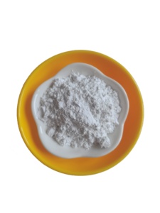 120 200 325 lưới đầu tư đúc đất sét cao lanh cát mullite với Giao hàng nhanh - Product Image 2