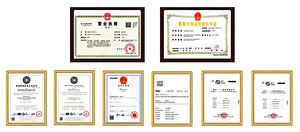 ไฮไดรด์โพลีไดเมทิลซิล็อกเซนสารที่เชื่อมโยงข้าม616ของฉันสำหรับยางซิลิโคนเหลวชนิดเพิ่ม - Product Image 4