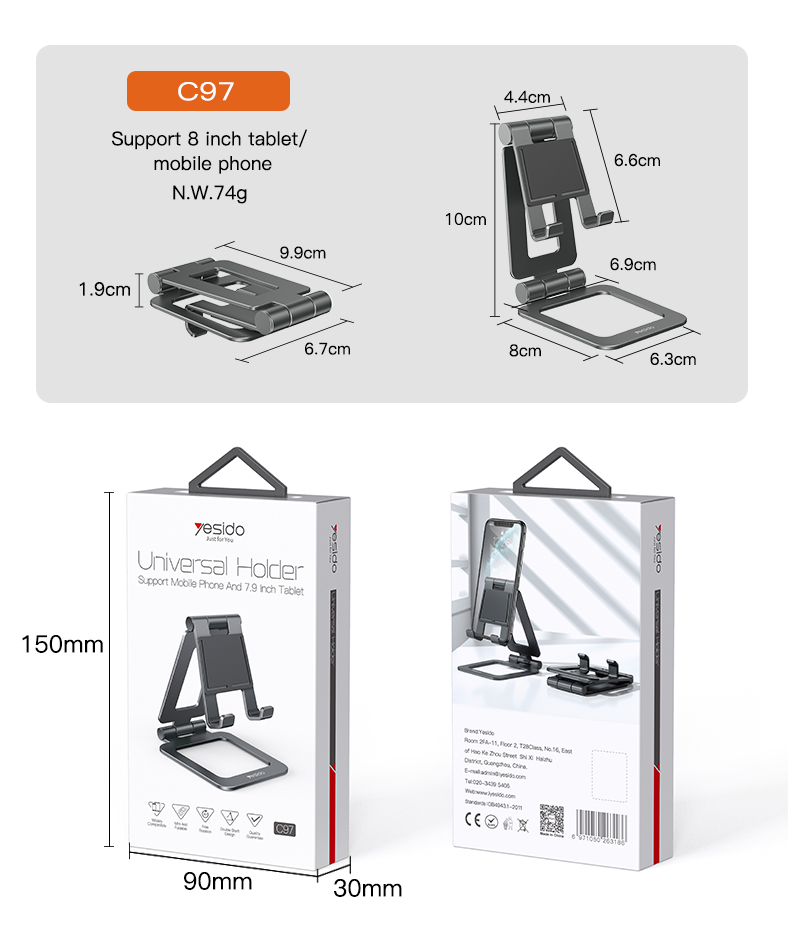 H85f97032f03249fbbb500cb0d6093ab9H.jpg?quality=close