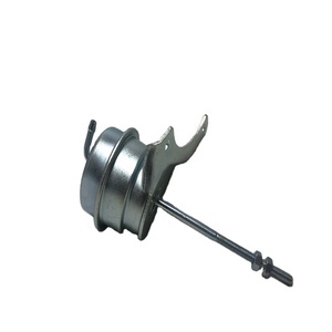 Actuador de Válvula de Descarga Powertec Turbo K04 53049880020 53049880023 53049880022 06A145704M para <span class=keywords><strong>Audi</strong></span> <span class=keywords><strong>S3</strong></span> 1.8T 154 Kw APY <span class=keywords><strong>AMK</strong></span> 1999- - Product Image 1