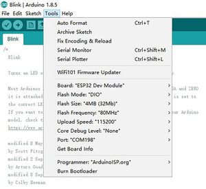 Ytx ESP32 ban phát triển ESP-WROOM-32 ban phát triển Wifi + Bluetooth CP2102 lõi kép <span class=keywords><strong>2.4GHz</strong></span> - Product Image 5