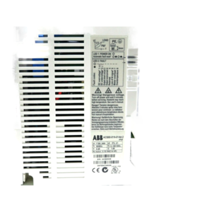 ไดรฟ์ ACS50-01N-01A4-2 รุ่นใหม่ ACS5001N01A42 - Product Image 3