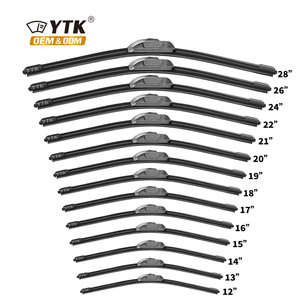 2025 OEM toyota corolla lame d'<span class=keywords><strong>essuie</strong></span>-<span class=keywords><strong>glace</strong></span> recharges lame d'<span class=keywords><strong>essuie</strong></span>-<span class=keywords><strong>glace</strong></span> pour voiture meilleure fenêtre <span class=keywords><strong>essuie</strong></span>-<span class=keywords><strong>glace</strong></span> universel - Product Image 2