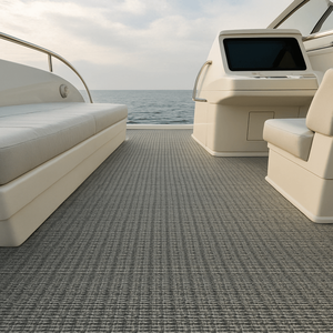Tapis de remplacement tout temps dans le <span class=keywords><strong>bateau</strong></span> Tapis d'<span class=keywords><strong>intérieur</strong></span> Bourgogne Tapis de <span class=keywords><strong>bateau</strong></span> Plancher de <span class=keywords><strong>bateau</strong></span> - Product Image 3