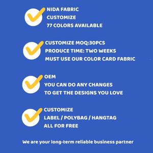 Conjunto de 2 piezas de Abaya de Jilbab musulmán para mujer, vestido de oración musulmán, Color sólido, Dubái, árabe, Jilbab, venta al por mayor - Product Image 5