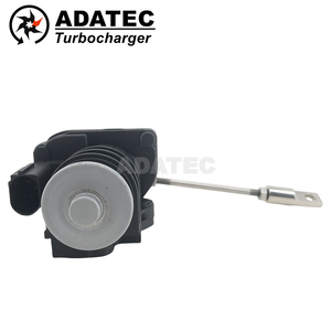 Attuatore elettronico Turbo 28231 03200 39400-03AC0 Wastegate elettronico a 01070 51118 per 28231 <span class=keywords><strong>di</strong></span> 1.4 <span class=keywords><strong>di</strong></span> piombo Hyundai-03200 National <span class=keywords><strong>VI</strong></span> - Product Image 6