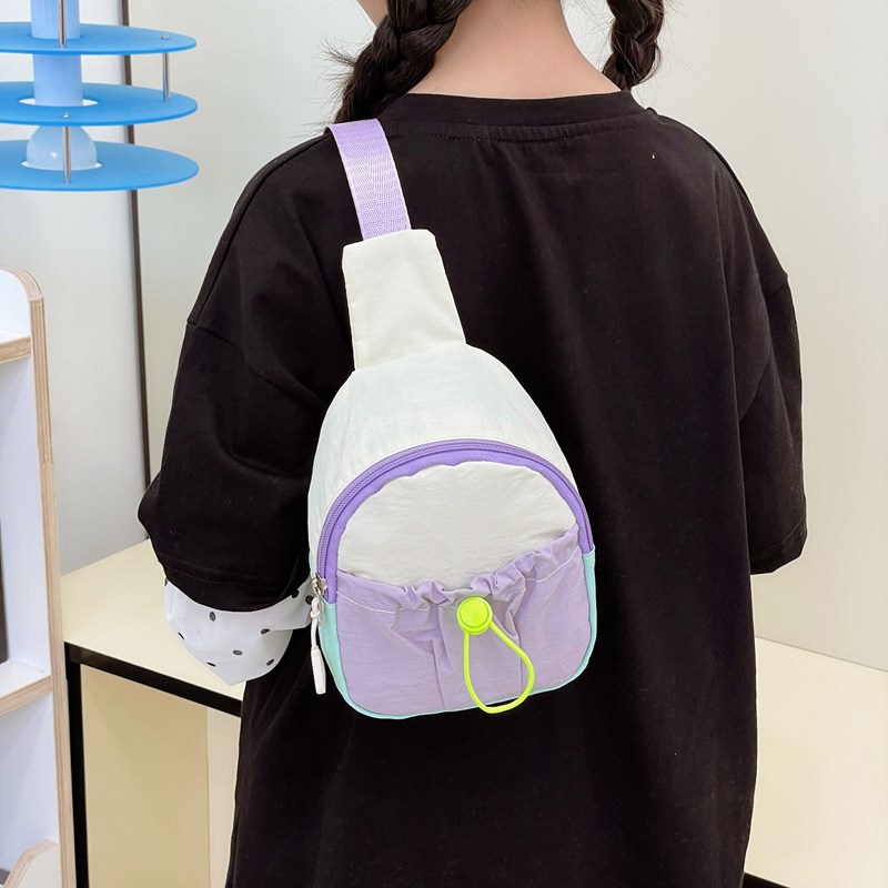 lululemon clear bags Lululemon Clear Belt Bag 2024: Shop Stadium-Approved Bags Online
