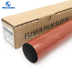 Manchon de <span class=keywords><strong>film</strong></span> de fusion pour Samsung ML-4510, 4512, 5010, 5015, 5017, K508, MLT-D307S, CP615, CP620, CP6220, CP6250, JC66-02037 - Product Image 2