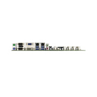 Ordinateur de bureau industriel KTB avec rack ouvert 4U processeurs Intel Core de 6-9e génération I7 I5 I3 4G RAM en stock