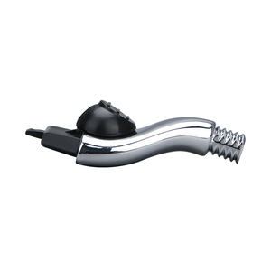 Connecteur de <span class=keywords><strong>rasoir</strong></span> de qualité supérieure pour lame de <span class=keywords><strong>rasoir</strong></span> à 3 couches, connecteur de <span class=keywords><strong>rasoir</strong></span> en métal - Product Image 4