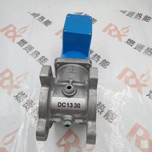 Actionneur V4297S1003 pour moteur, rapport optimisé, haute qualité, meilleur prix, discontinué, seulement 2 exemplaires disponibles - Product Image 1