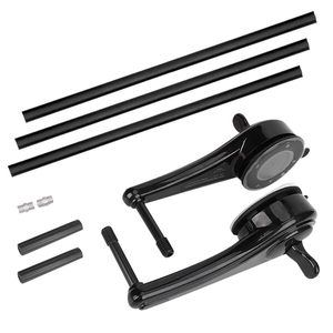 Teclado de piano Ejercitador de muñeca Herramienta de entrenamiento de postura de mano para piano Principiante <span class=keywords><strong>Pianista</strong></span> Estilo universal - Product Image 6