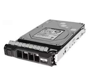 Internal Server <b>Hard</b> <b>Drive</b> 4TB 72K RPM 6Gbps 3.5 Inch - Product Image 1