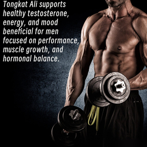 Lower MOQ Male Enhancement Capsules Dietary <b>Supplement</b> Seeking Natural Energy Athletic Performance and Hormonal Balance Capsules - Product Image 5