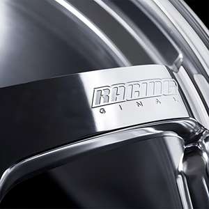 ล้อเงินปลอมแปลง5x100 5X120 <span class=keywords><strong>Te37</strong></span>แข่งรถ <span class=keywords><strong>Volk</strong></span> Saga S-Puls สำหรับ Subaru WRX STI BRZ BMW E92 F87 F80 F82 M2 M3 M4 - Product Image 4